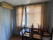 İcarəyə verilir 2 otaqlı köhnə tikili 50 m², Nəriman Nərimanov m., photo 5 from 6