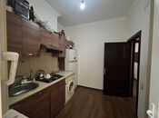 Satılır 2 otaqlı yeni tikili 52 m², Hövsan q., photo 7 from 8