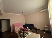 Satılır 2 otaqlı yeni tikili 52 m², Hövsan q., photo 8 from 8