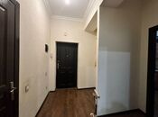 Satılır 2 otaqlı yeni tikili 52 m², Hövsan q., photo 3 from 8