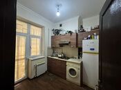 Satılır 2 otaqlı yeni tikili 52 m², Hövsan q., photo 5 from 8