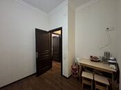 Satılır 2 otaqlı yeni tikili 52 m², Hövsan q., photo 4 from 8