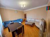 Сдаётся 4-комн. новостройка 155 м², м. Иншаатчылар, photo 3 from 8