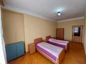 Сдаётся 4-комн. новостройка 155 м², м. Иншаатчылар, photo 8 from 8