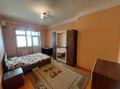 Сдаётся 4-комн. новостройка 155 м², м. Иншаатчылар, photo 6 from 8