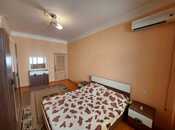 Сдаётся 4-комн. новостройка 155 м², м. Иншаатчылар, photo 7 from 8