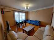 Сдаётся 4-комн. новостройка 155 м², м. Иншаатчылар, photo 2 from 8