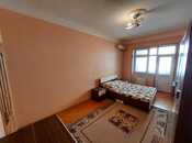 Сдаётся 4-комн. новостройка 155 м², м. Иншаатчылар, photo 5 from 8