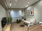 İcarəyə verilir 3 otaqlı yeni tikili 100 m², 20 Yanvar m., photo 1 from 8