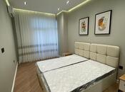 İcarəyə verilir 3 otaqlı yeni tikili 100 m², 20 Yanvar m., photo 8 from 8