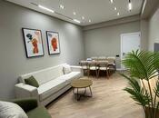 İcarəyə verilir 3 otaqlı yeni tikili 100 m², 20 Yanvar m., photo 2 from 8