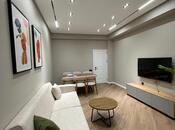 İcarəyə verilir 3 otaqlı yeni tikili 100 m², 20 Yanvar m., photo 3 from 8