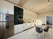 İcarəyə verilir 3 otaqlı yeni tikili 165 m², Nizami m., photo 8 from 8