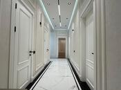 İcarəyə verilir 3 otaqlı yeni tikili 165 m², Nizami m., photo 2 from 8