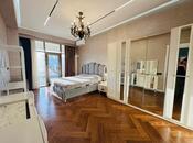 İcarəyə verilir 3 otaqlı yeni tikili 165 m², Nizami m., photo 6 from 8