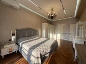 İcarəyə verilir 3 otaqlı yeni tikili 165 m², Nizami m., photo 7 from 8