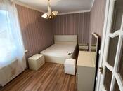 İcarəyə verilir 2 otaqlı köhnə tikili 50 m², Nəriman Nərimanov m., photo 1 from 6