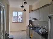 Satılır 3 otaqlı yeni tikili 82 m², Nərimanov r., photo 6 from 8