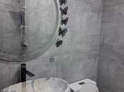 Satılır 3 otaqlı yeni tikili 82 m², Nərimanov r., photo 7 from 8