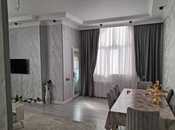 Satılır 3 otaqlı yeni tikili 82 m², Nərimanov r., photo 2 from 8