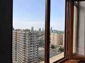 Satılır 3 otaqlı yeni tikili 82 m², Nərimanov r., photo 1 from 8