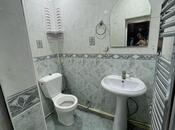 Satılır 2 otaqlı köhnə tikili 50 m², 20 Yanvar m., photo 6 from 8