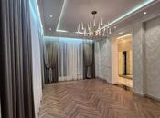 Продаётся 4-комн. дом/дача 150 м², пос. Мардакан, photo 6 from 8