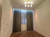 Продаётся 4-комн. дом/дача 150 м², пос. Мардакан, photo 5 from 8