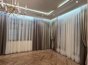 Продаётся 4-комн. дом/дача 150 м², пос. Мардакан, photo 7 from 8