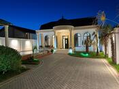 Продаётся 4-комн. дом/дача 150 м², пос. Мардакан, photo 2 from 8