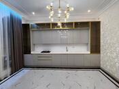 Продаётся 4-комн. дом/дача 150 м², пос. Мардакан, photo 8 from 8