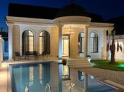 Продаётся 4-комн. дом/дача 150 м², пос. Мардакан, photo 1 from 8