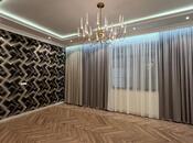 Продаётся 4-комн. дом/дача 150 м², пос. Мардакан, photo 4 from 8