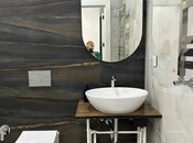 Продаётся 2-комн. новостройка 74 м², м. Гянджлик, photo 4 from 5