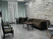 Продаётся 2-комн. новостройка 74 м², м. Гянджлик, photo 1 from 5