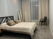 Продаётся 2-комн. новостройка 74 м², м. Гянджлик, photo 2 from 5