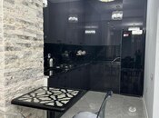 Продаётся 2-комн. новостройка 74 м², м. Гянджлик, photo 3 from 5