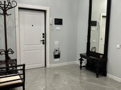Продаётся 2-комн. новостройка 74 м², м. Гянджлик, photo 5 from 5