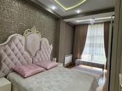 Satılır 4 otaqlı yeni tikili 130 m², 20 Yanvar m., photo 8 from 8