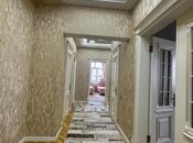 Satılır 4 otaqlı yeni tikili 130 m², 20 Yanvar m., photo 5 from 8