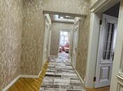 Satılır 4 otaqlı yeni tikili 130 m², 20 Yanvar m., photo 3 from 8