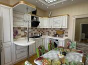 Satılır 4 otaqlı yeni tikili 130 m², 20 Yanvar m., photo 7 from 8