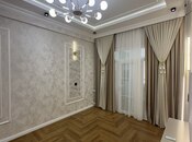 Продаётся 3-комн. новостройка 66 м², photo 3 from 8