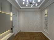 Продаётся 3-комн. новостройка 66 м², photo 2 from 8
