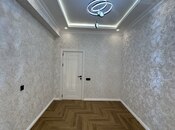 Продаётся 3-комн. новостройка 66 м², photo 6 from 8