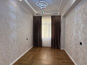 Продаётся 3-комн. новостройка 66 м², photo 5 from 8