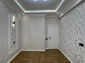 Продаётся 3-комн. новостройка 66 м², photo 8 from 8