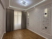 Продаётся 3-комн. новостройка 66 м², photo 7 from 8