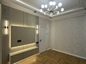 Продаётся 3-комн. новостройка 66 м², photo 4 from 8