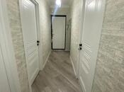 Satılır 2 otaqlı yeni tikili 62 m², İnşaatçılar m., photo 8 from 8